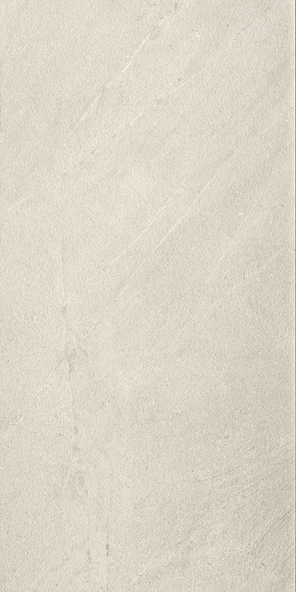 Happy Floors Nextone Series
