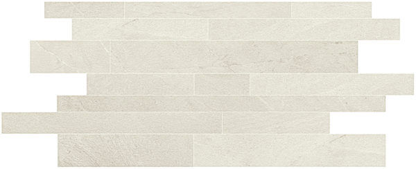 Happy Floors Nextone Series