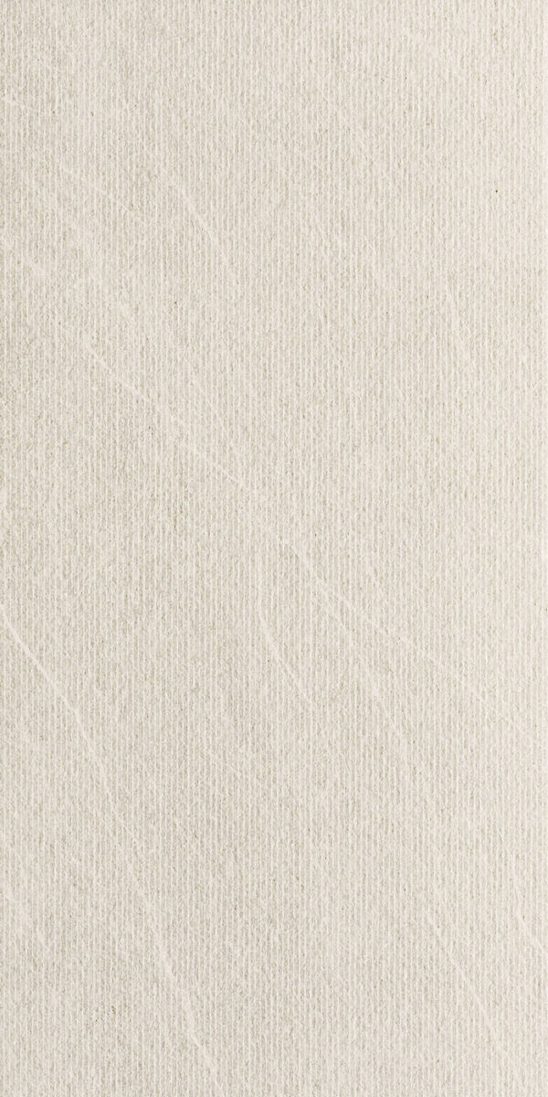 Happy Floors Nextone Series