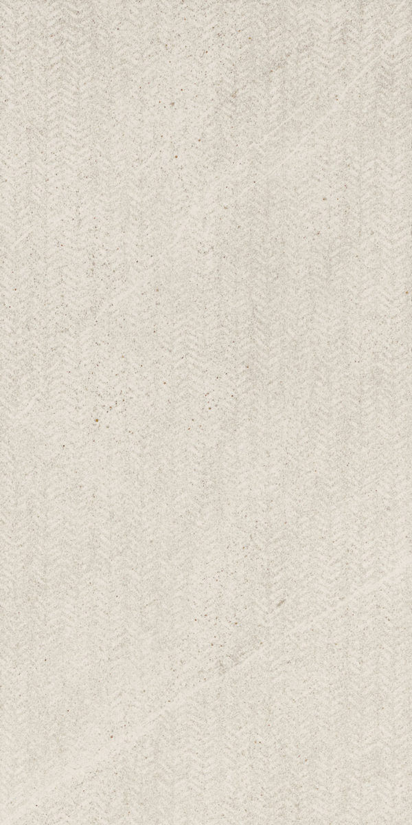 Happy Floors Nextone Series