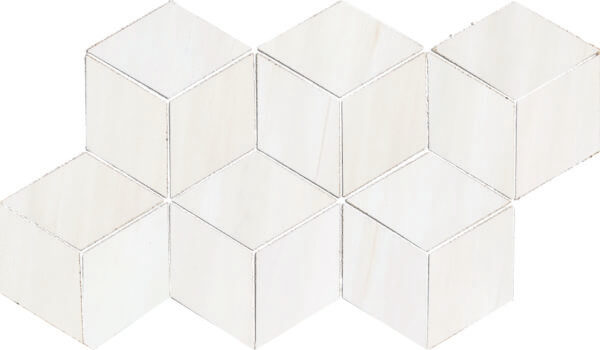 Happy Floors Dolomite Series