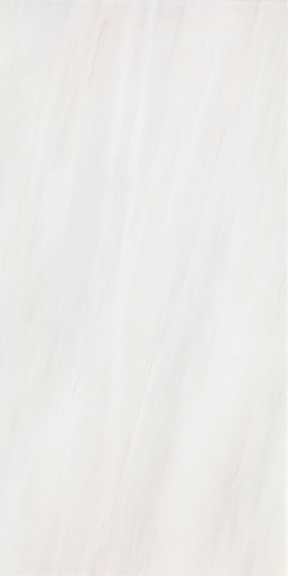 Happy Floors Dolomite Series
