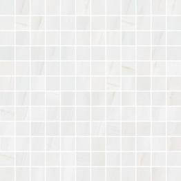 Happy Floors Dolomite Series