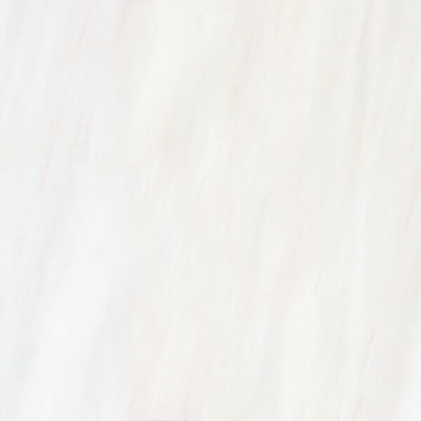 Happy Floors Dolomite Series