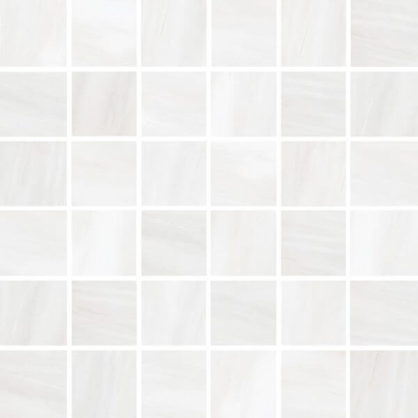 Happy Floors Dolomite Series