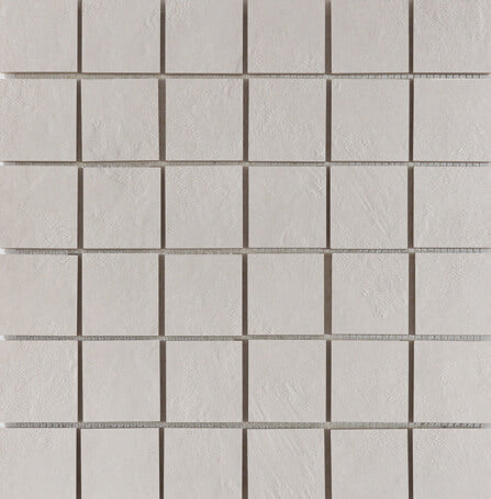 Happy Floors Newton Series