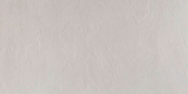 Happy Floors Newton Series