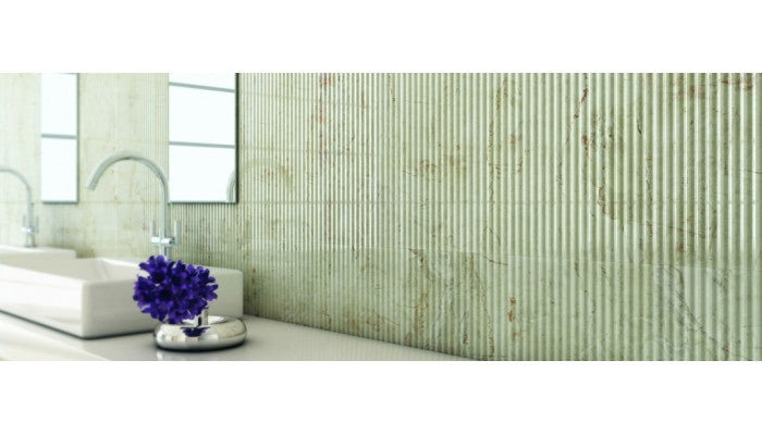 Roca Tile Campania Wall Tile Series