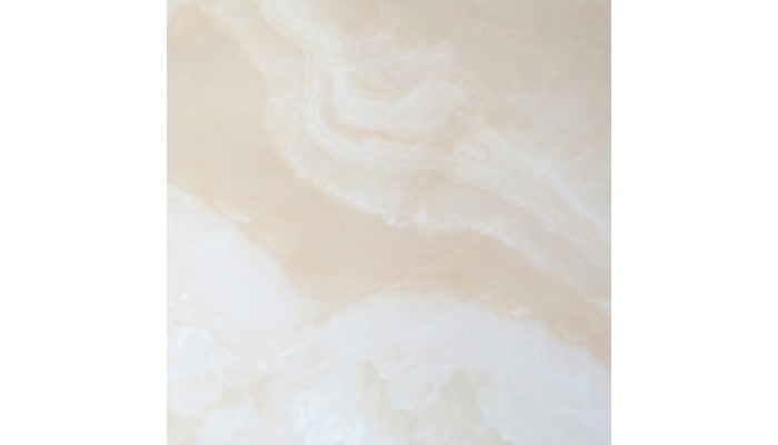 DVOMO STONE TIBET 18 x 18 Porcelain Floor Tile