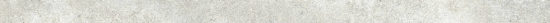 Madrid Subway Tile      Series ®    (ARL)