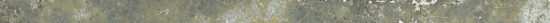 Madrid Subway Tile      Series ®    (ARL)