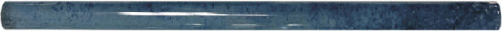 Reactiv Subway Tile      Series ®    (ARL)