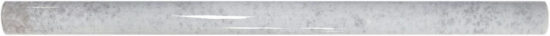 Reactiv Subway Tile      Series ®    (ARL)