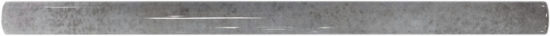 Reactiv Subway Tile      Series ®    (ARL)