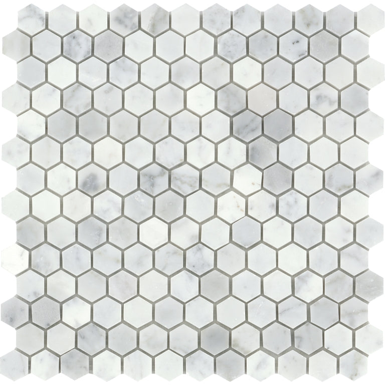 EmserTile       BIANCO GIOIA      Series  (EM)
