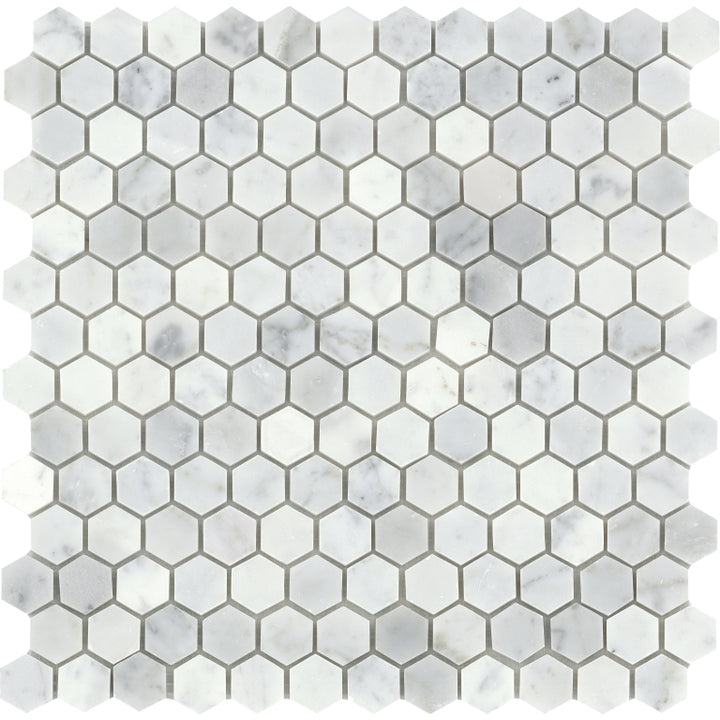EmserTile       BIANCO GIOIA      Series  (EM)