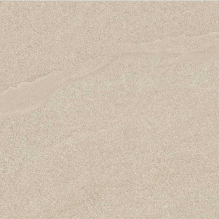 Burlingstone   Series ®    (PSD)