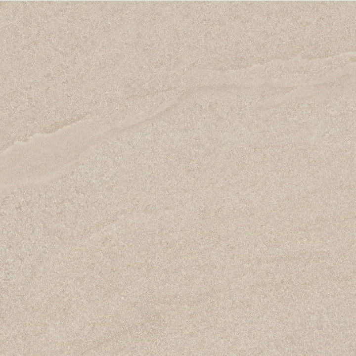 Burlingstone   Series ®    (PSD)