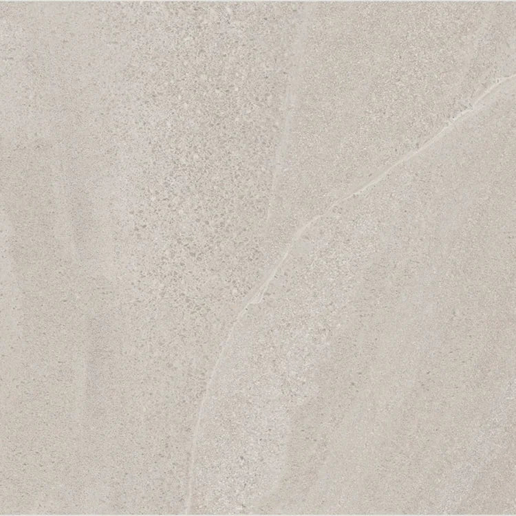 Burlingstone   Series ®    (PSD)