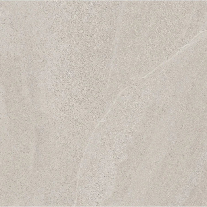 Burlingstone   Series ®    (PSD)