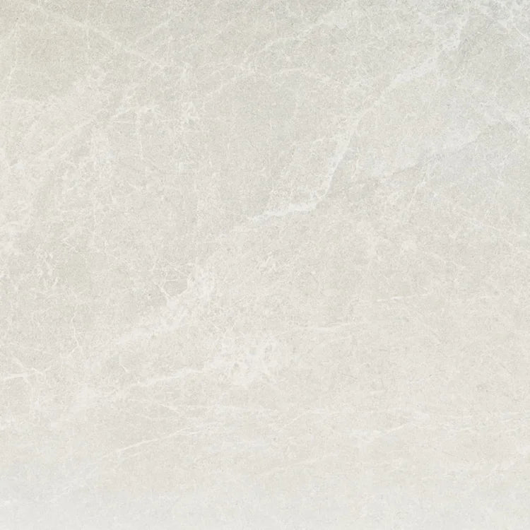At. Murano   Series ®    (pst)