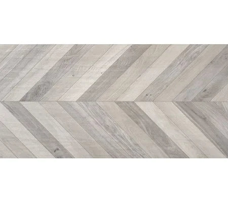 Durstone   Durstone   Series ®    (ITB)