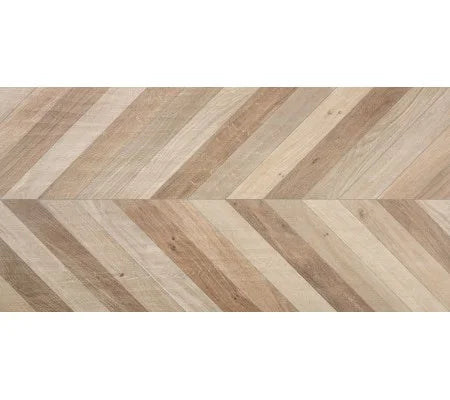 Durstone   Durstone   Series ®    (ITB)
