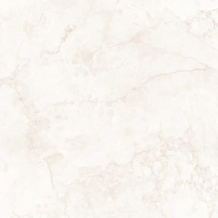 Hermes     Series ®    (PSD)