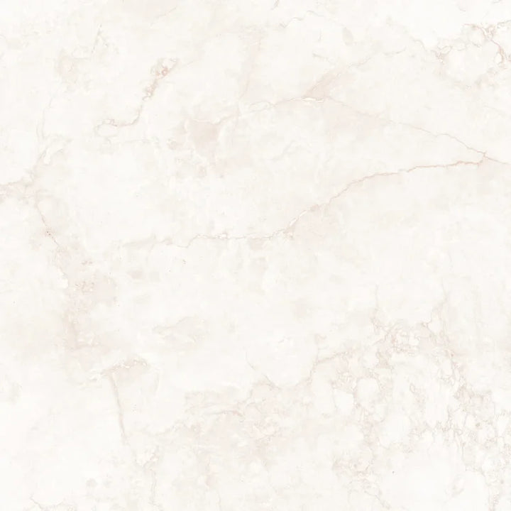 Hermes     Series ®    (PSD)