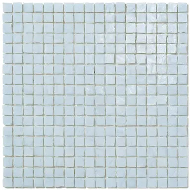 Sicis         Antigua        Series  (SCS)