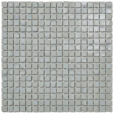Sicis         Antigua        Series  (SCS)