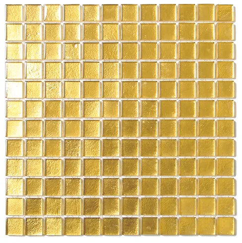 Glass Tile  Laser Glass  Series