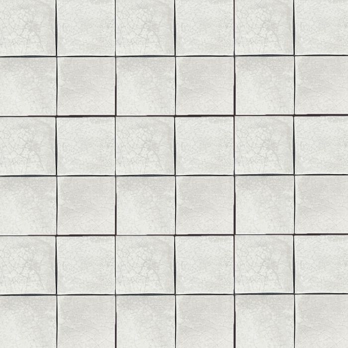 Wayne tile Glaze Series