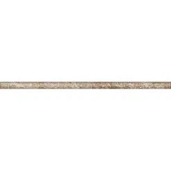Light Emperador ®   Series   (S&Y)