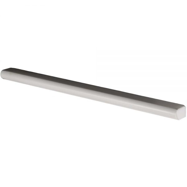 USA-Tile      Marble1      Series  (USTILE)