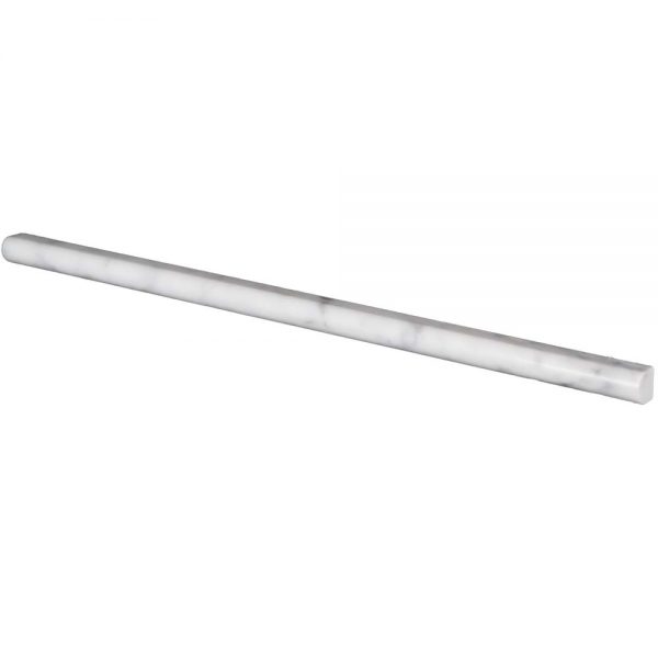 USA-Tile      Marble4      Series  (USTILE)