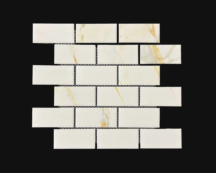 Powerline Imports    Mosaic     Series