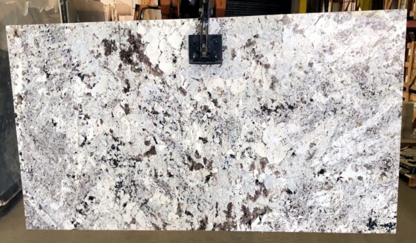 Granite Collection– Lot 1521 ®    (AST)