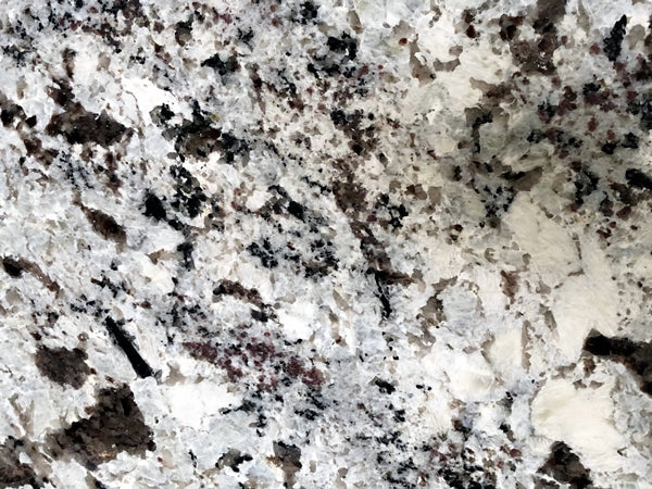 Granite Collection– Lot 1521 ®    (AST)