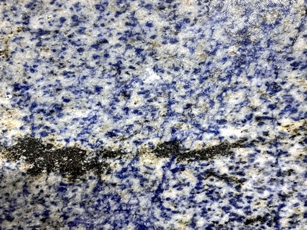 Granite Collection – Lot 1743®    (AST)