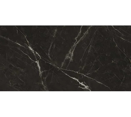 Durstone Agata Series ®    (ITB)