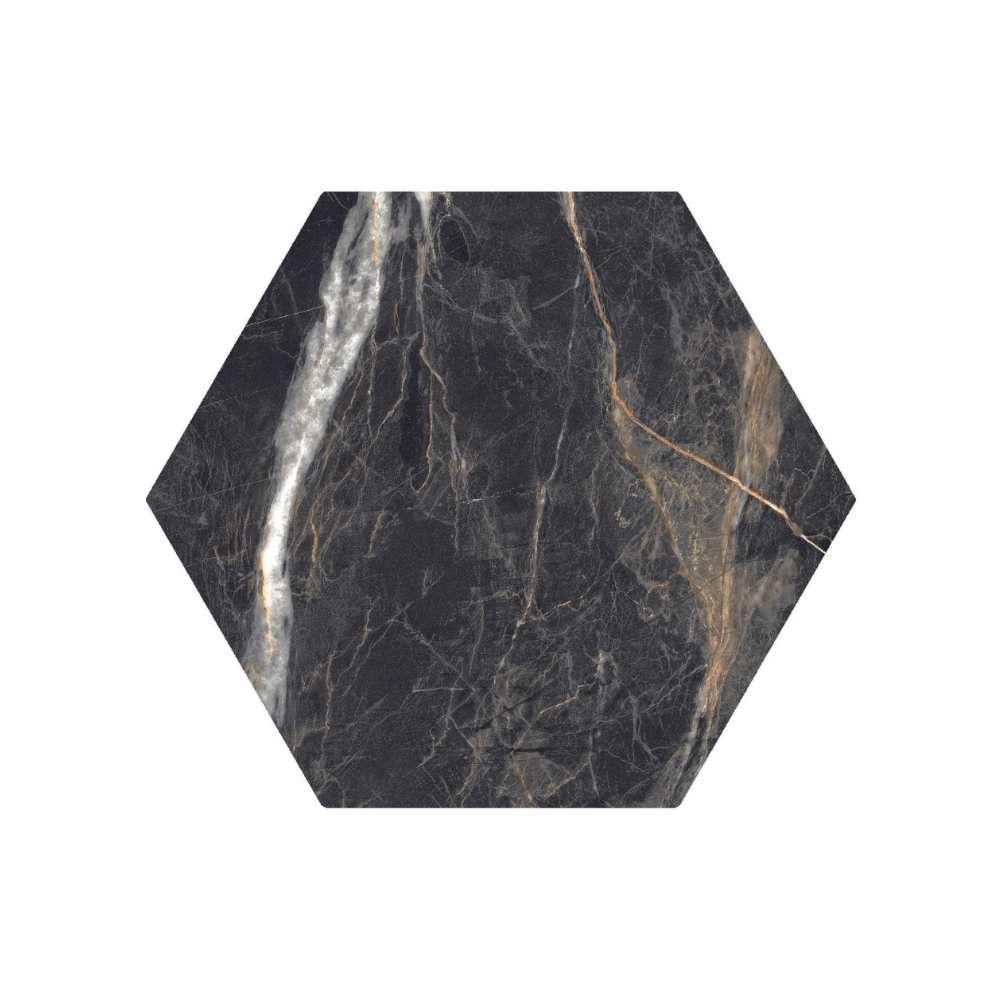 Merola Tile            Marquina          Series