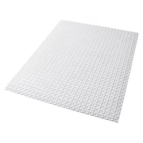 Laticrete Strata Heat Mat 8.6 sqft 39" x 31"