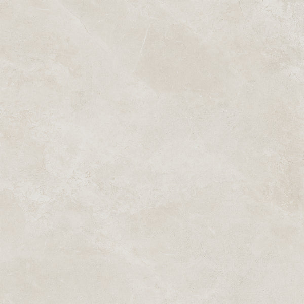 Juno      Grand Stone      Series ®    (JN)