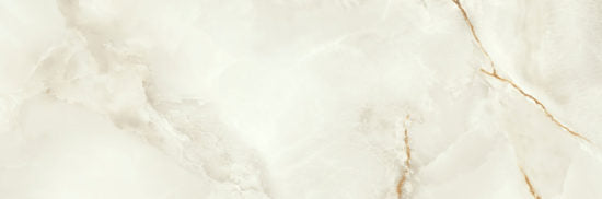 Venezia Marble Look    Series ®    (ARL)