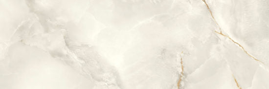 Venezia Marble Look    Series ®    (ARL)