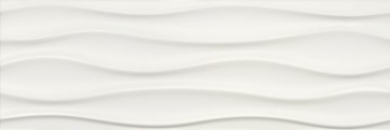 Venezia Marble Look    Series ®    (ARL)