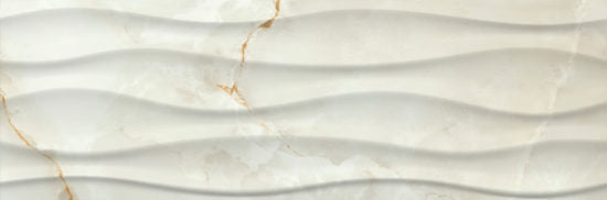 Venezia Marble Look    Series ®    (ARL)