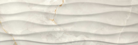 Venezia Marble Look    Series ®    (ARL)