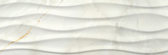 Venezia Marble Look    Series ®    (ARL)